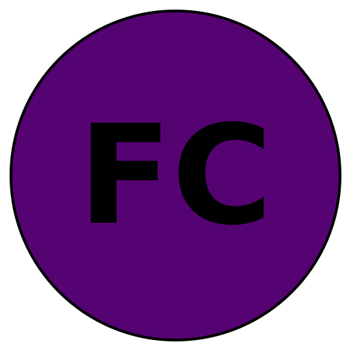 FitClarity